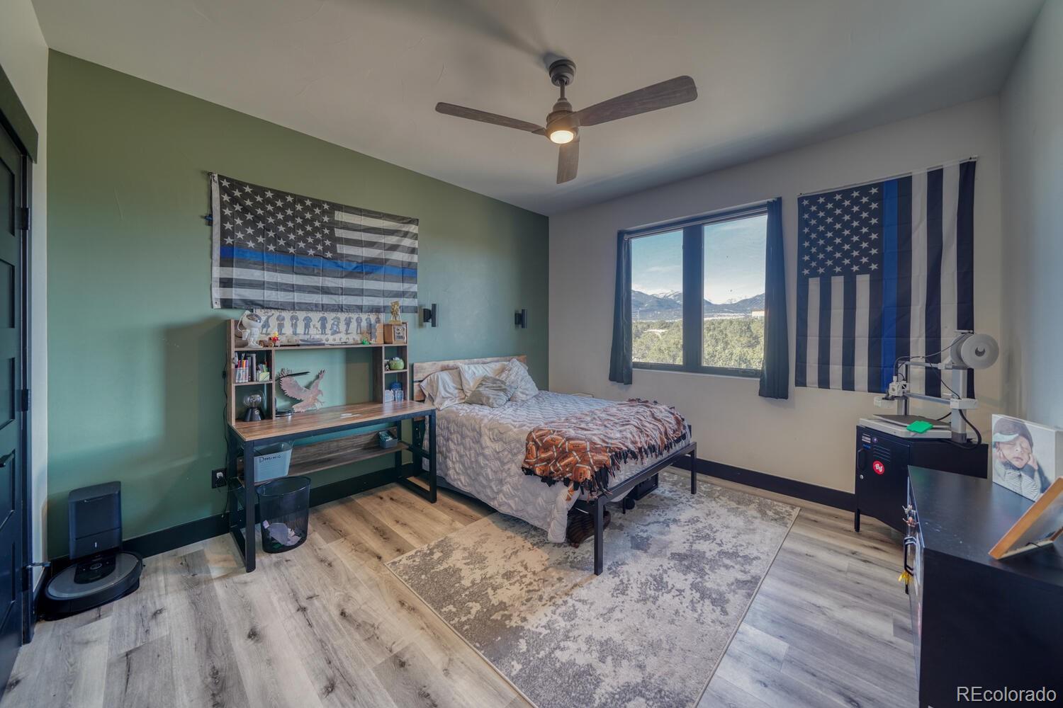 MLS Image #25 for 30019  teal court ,buena vista, Colorado