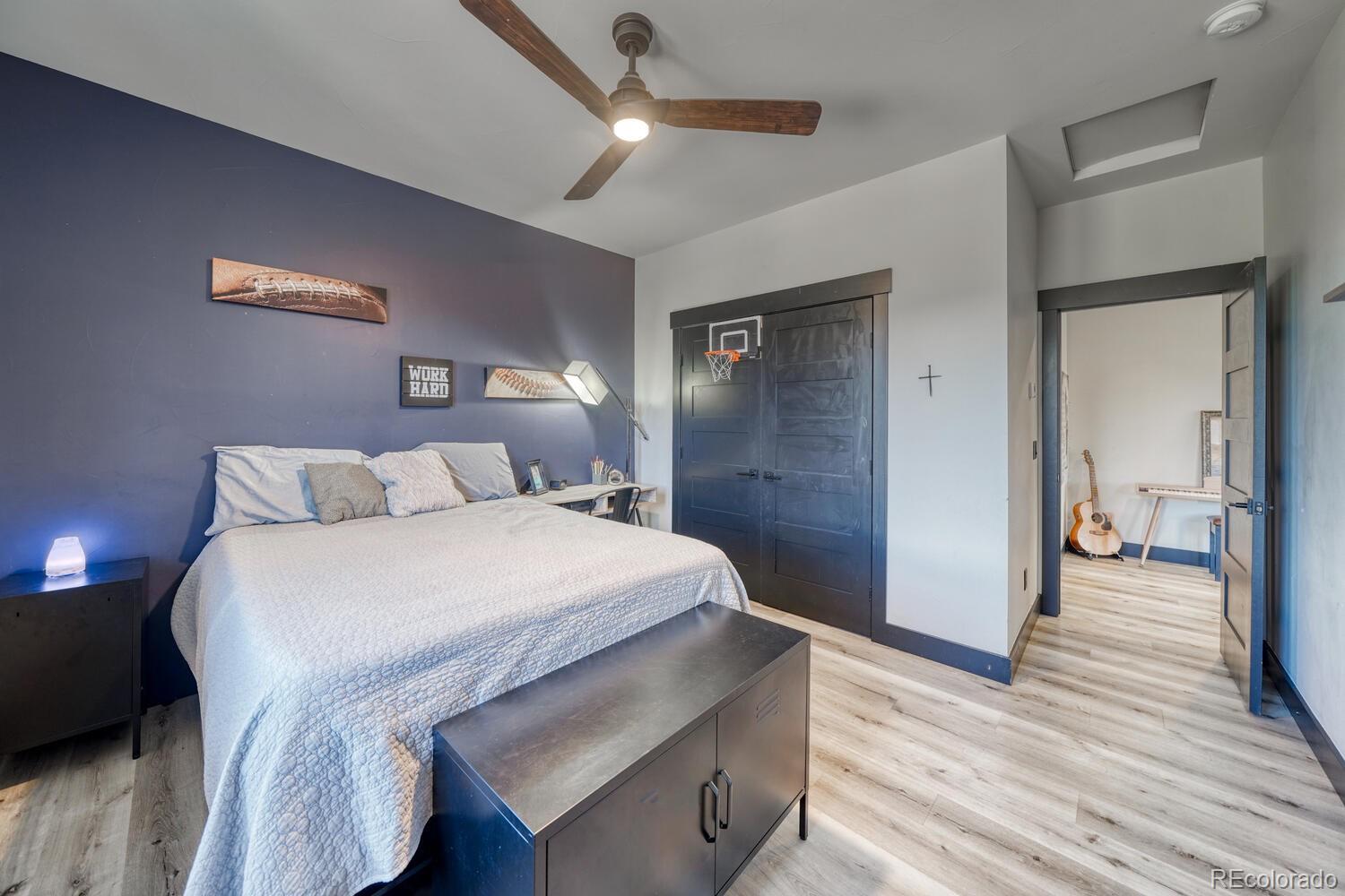 MLS Image #26 for 30019  teal court ,buena vista, Colorado
