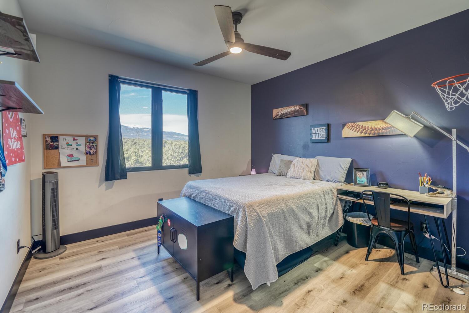 MLS Image #27 for 30019  teal court ,buena vista, Colorado