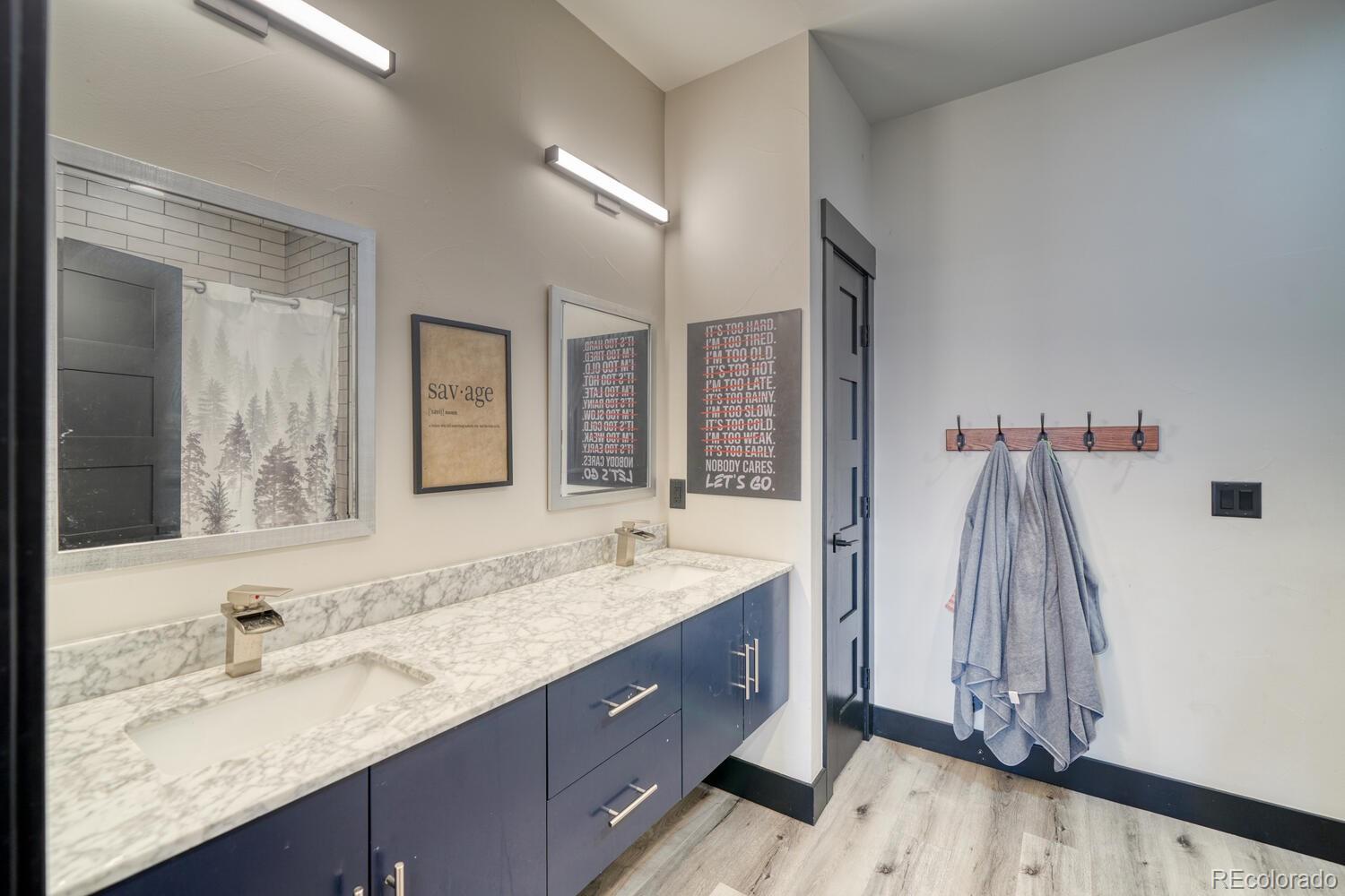 MLS Image #28 for 30019  teal court ,buena vista, Colorado