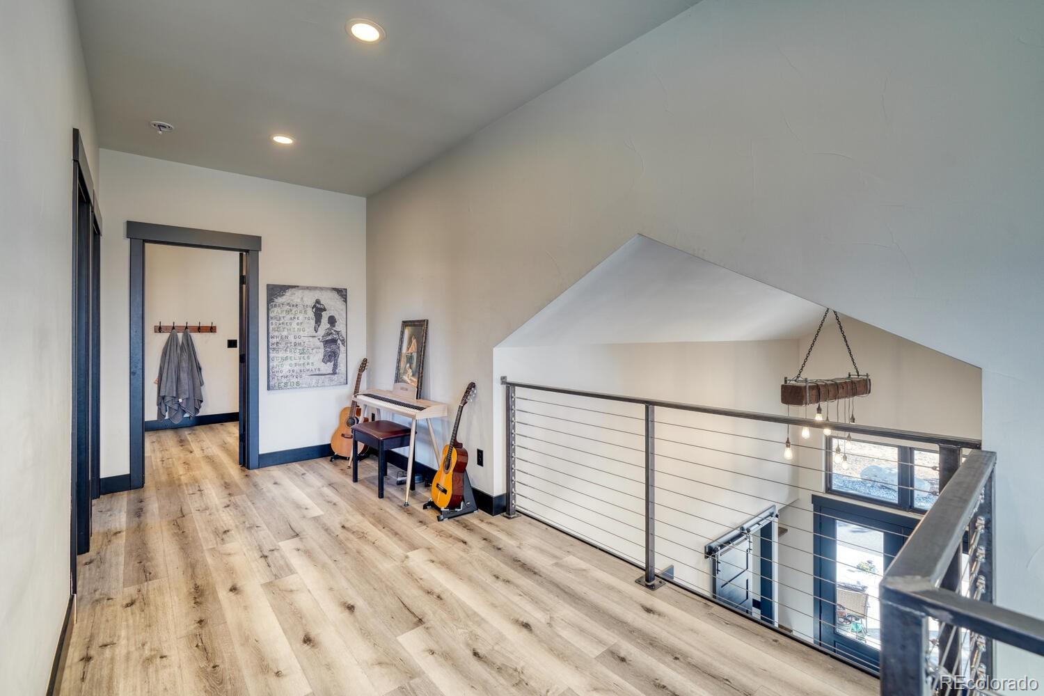 MLS Image #29 for 30019  teal court ,buena vista, Colorado