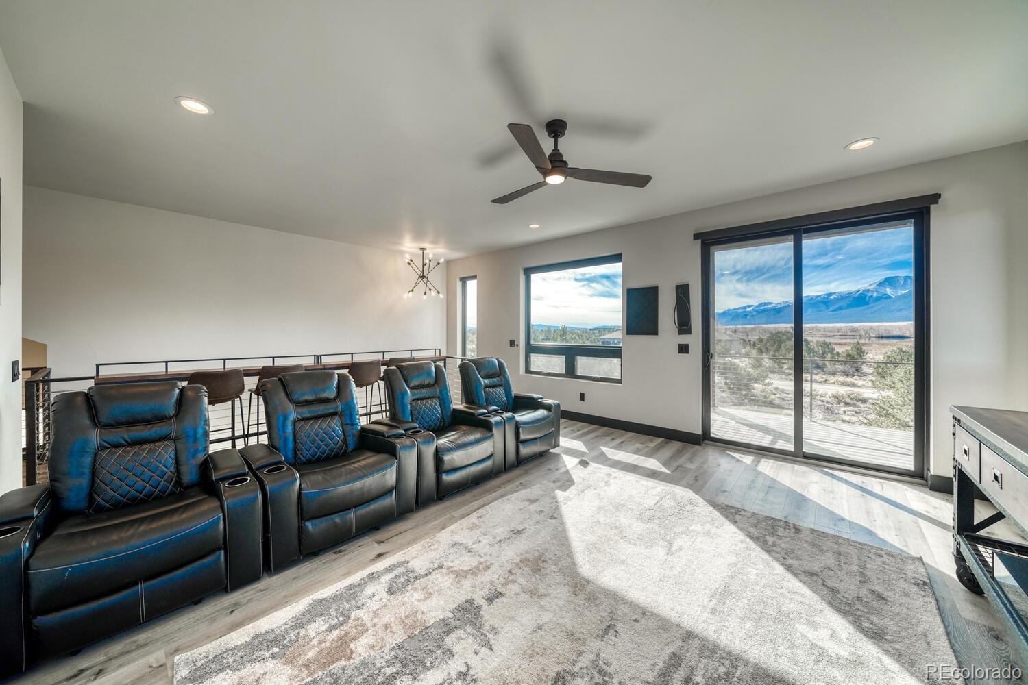 MLS Image #30 for 30019  teal court ,buena vista, Colorado