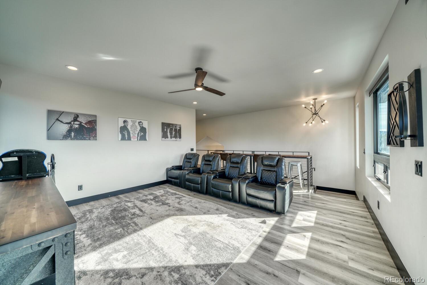 MLS Image #31 for 30019  teal court ,buena vista, Colorado