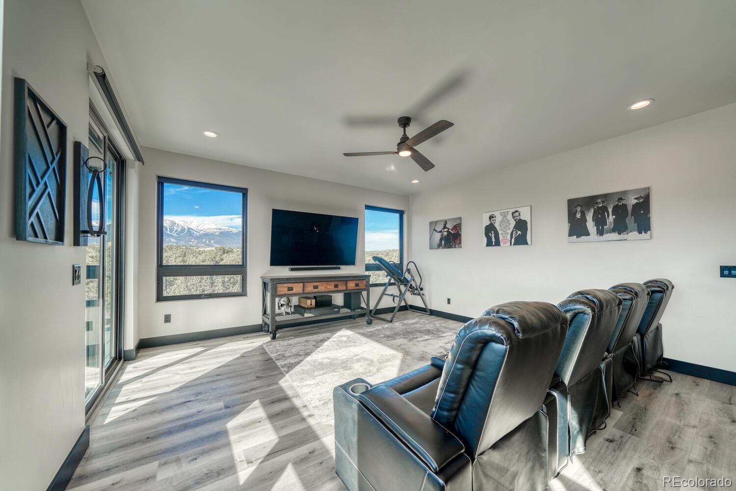 MLS Image #32 for 30019  teal court ,buena vista, Colorado