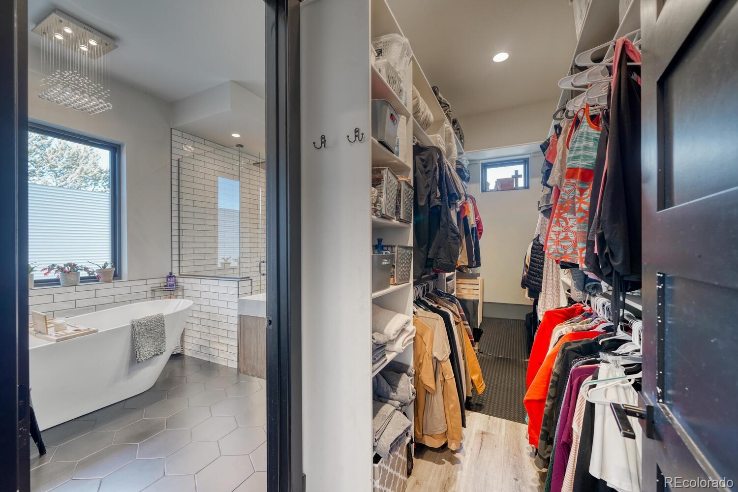 MLS Image #33 for 30019  teal court ,buena vista, Colorado
