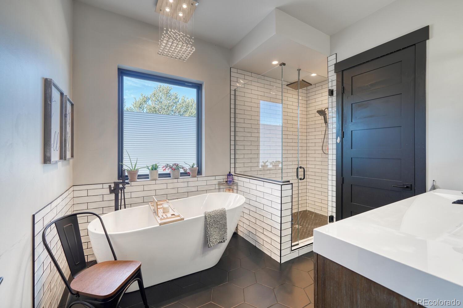 MLS Image #34 for 30019  teal court ,buena vista, Colorado