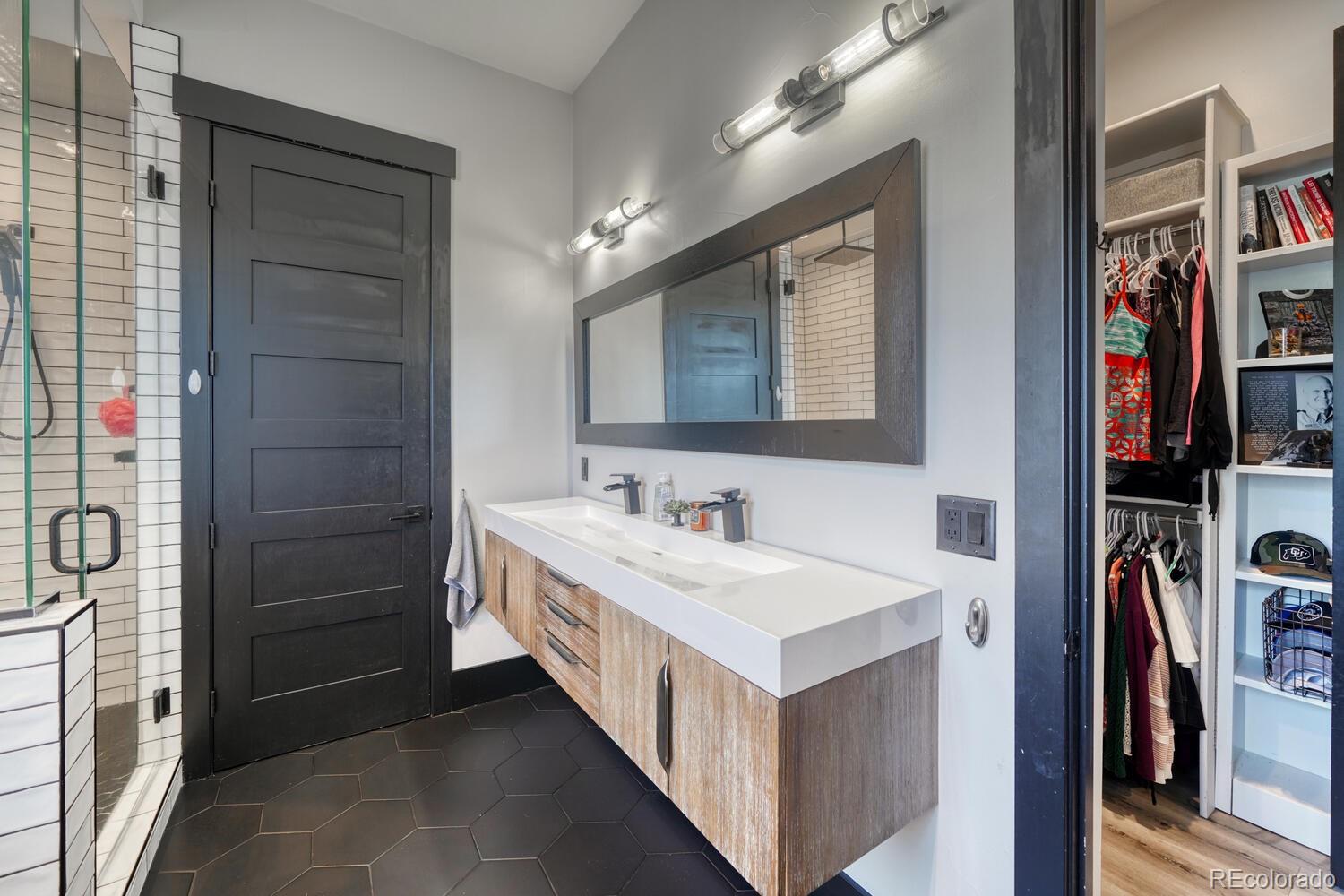 MLS Image #35 for 30019  teal court ,buena vista, Colorado