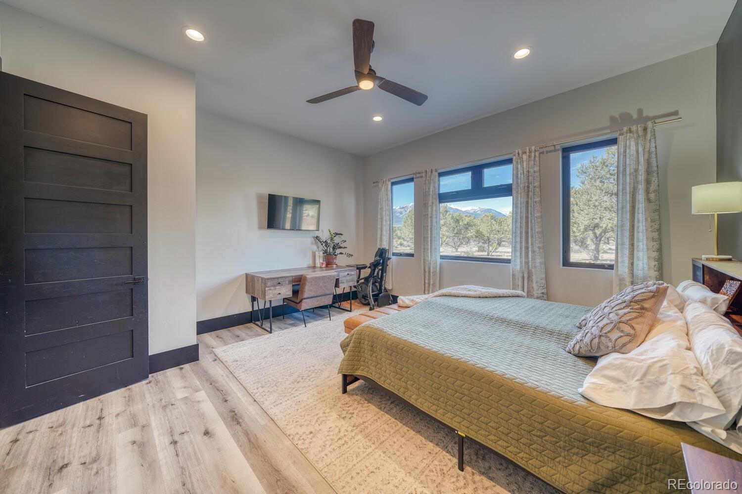 MLS Image #36 for 30019  teal court ,buena vista, Colorado