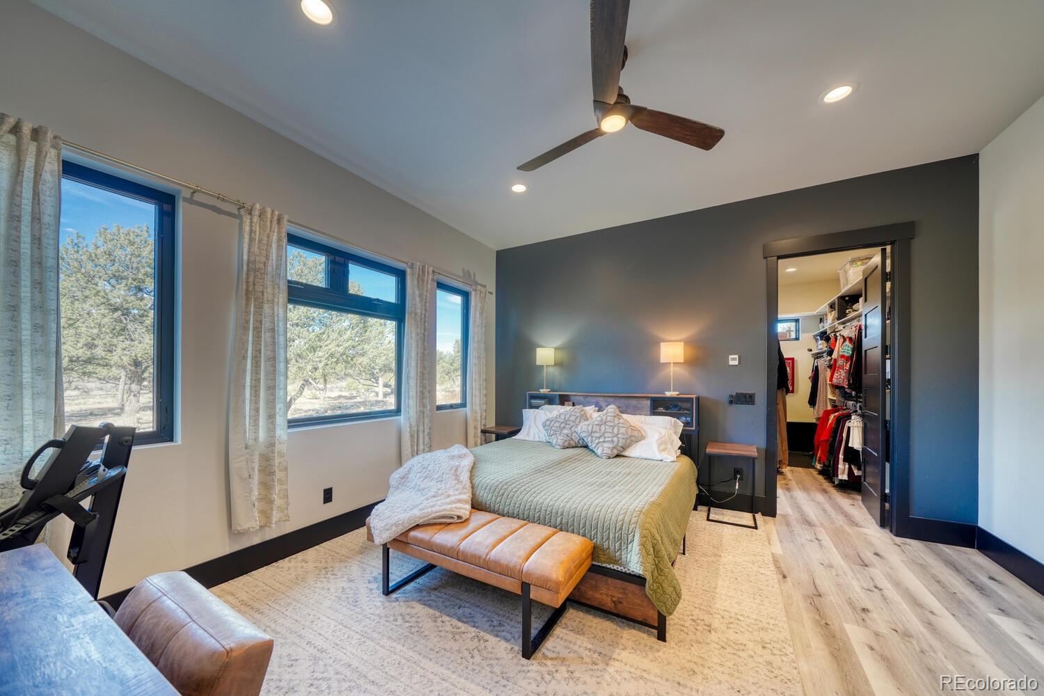 MLS Image #37 for 30019  teal court ,buena vista, Colorado