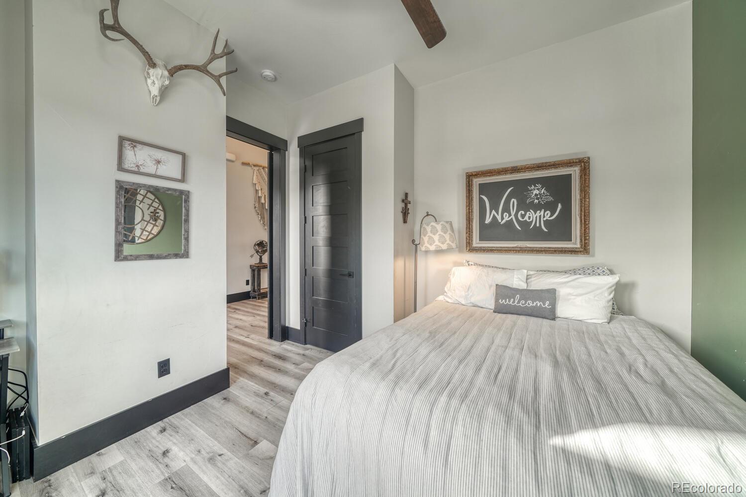 MLS Image #38 for 30019  teal court ,buena vista, Colorado