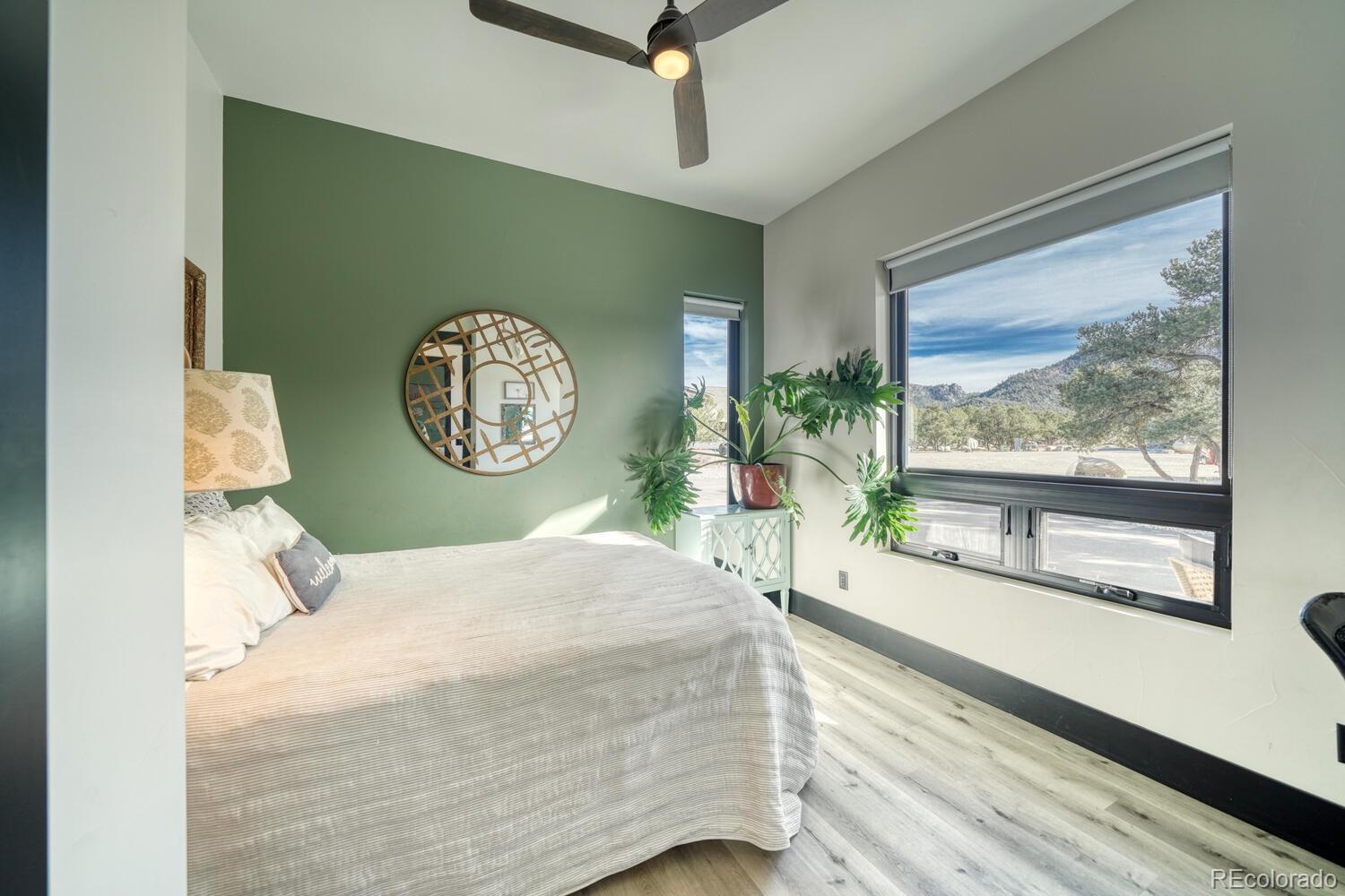 MLS Image #39 for 30019  teal court ,buena vista, Colorado