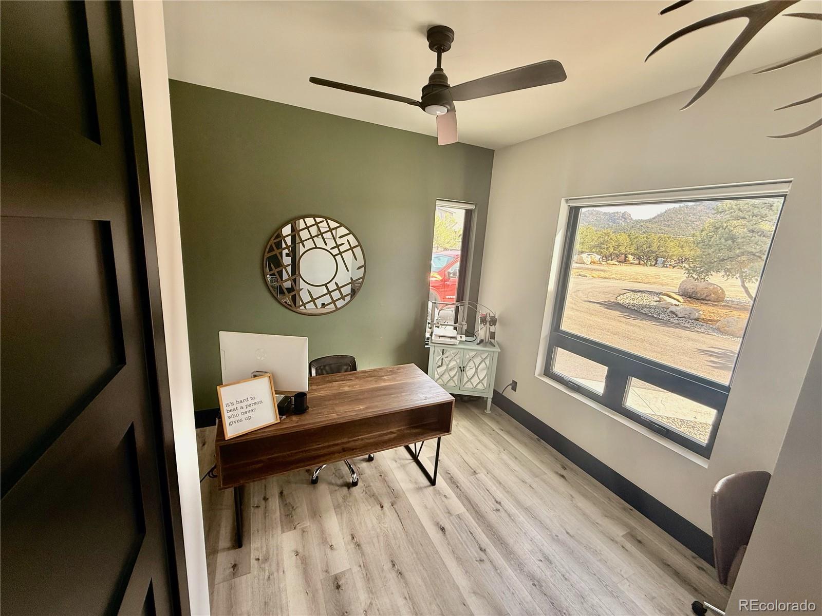 MLS Image #40 for 30019  teal court ,buena vista, Colorado