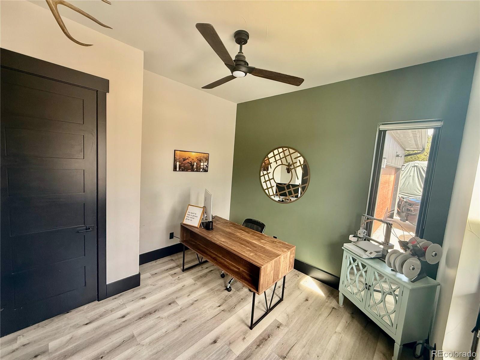 MLS Image #41 for 30019  teal court ,buena vista, Colorado