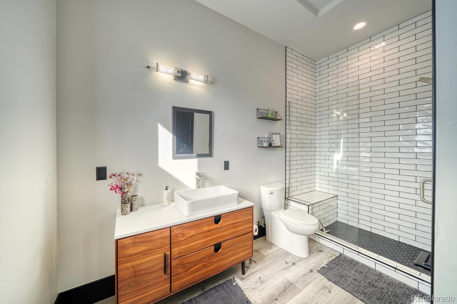 MLS Image #42 for 30019  teal court ,buena vista, Colorado