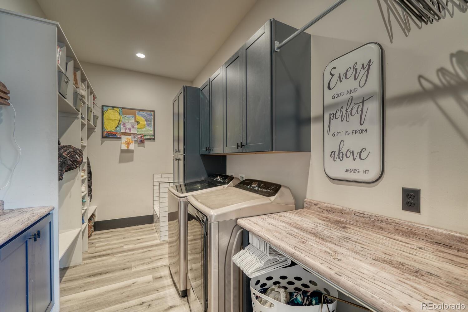 MLS Image #43 for 30019  teal court ,buena vista, Colorado