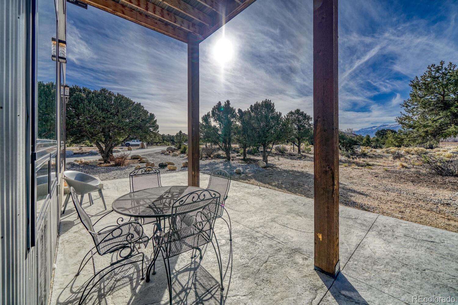 MLS Image #45 for 30019  teal court ,buena vista, Colorado