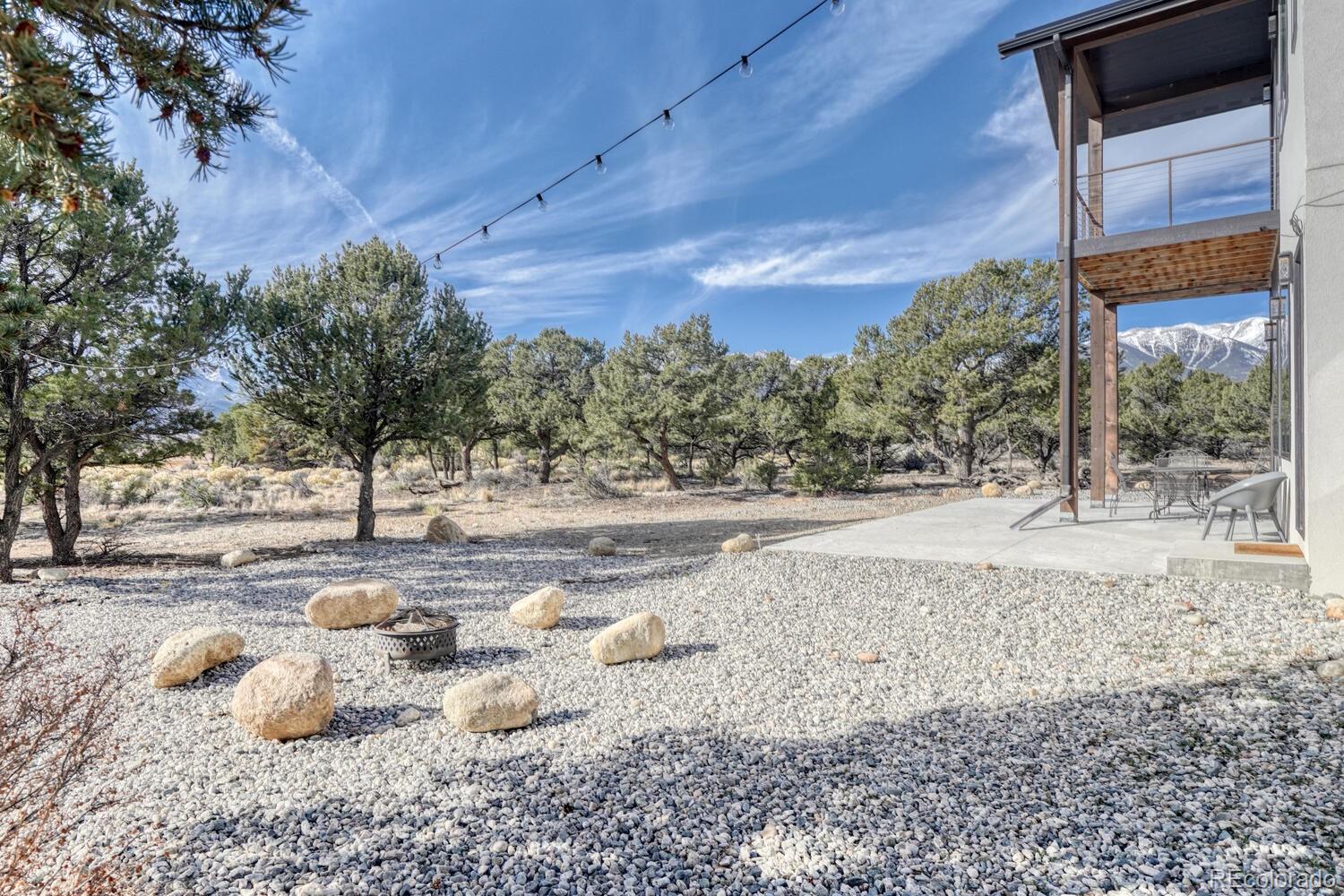 MLS Image #46 for 30019  teal court ,buena vista, Colorado