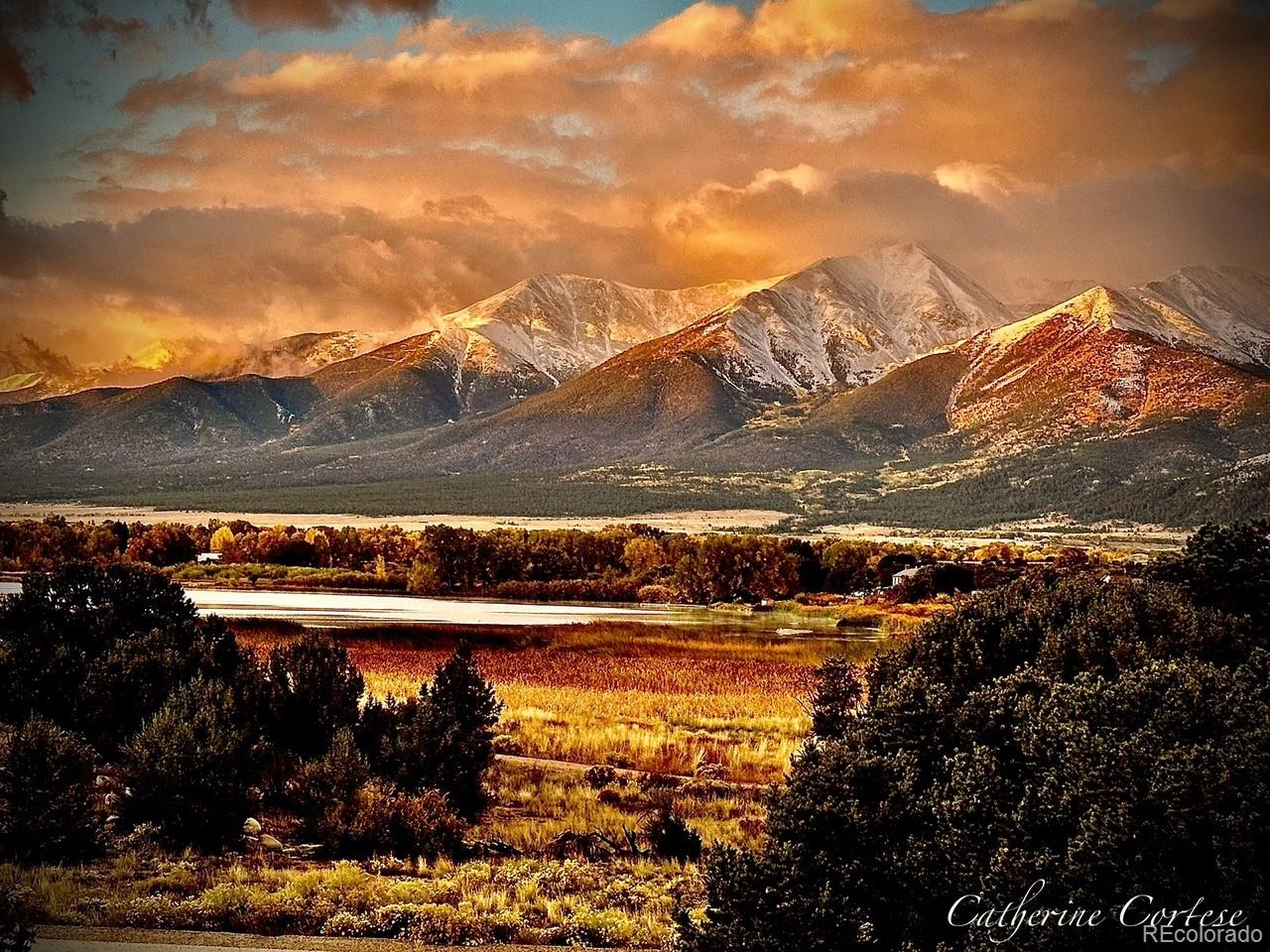 MLS Image #47 for 30019  teal court ,buena vista, Colorado