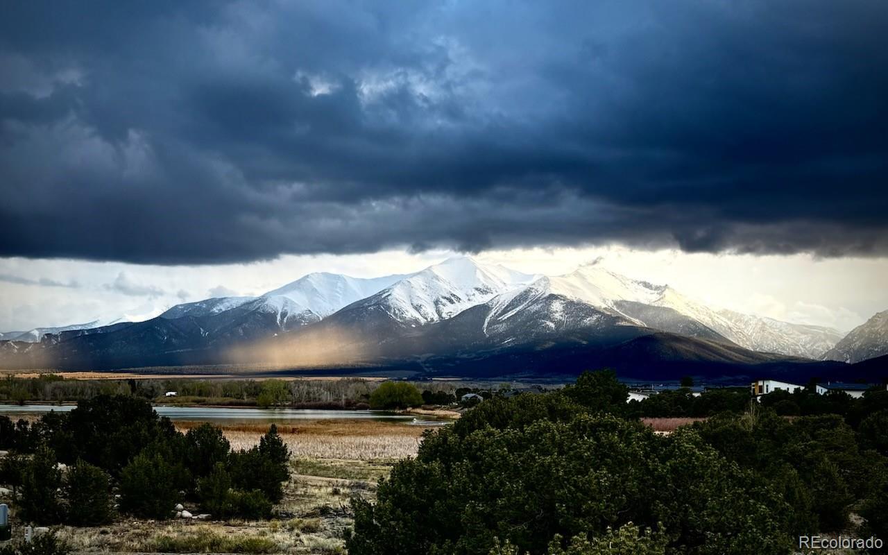 MLS Image #49 for 30019  teal court ,buena vista, Colorado