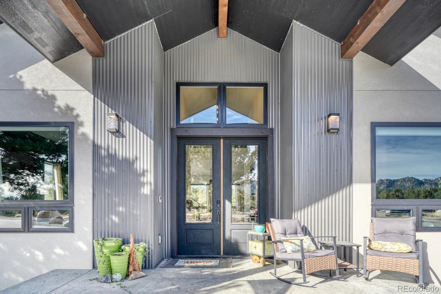 MLS Image #7 for 30019  teal court ,buena vista, Colorado