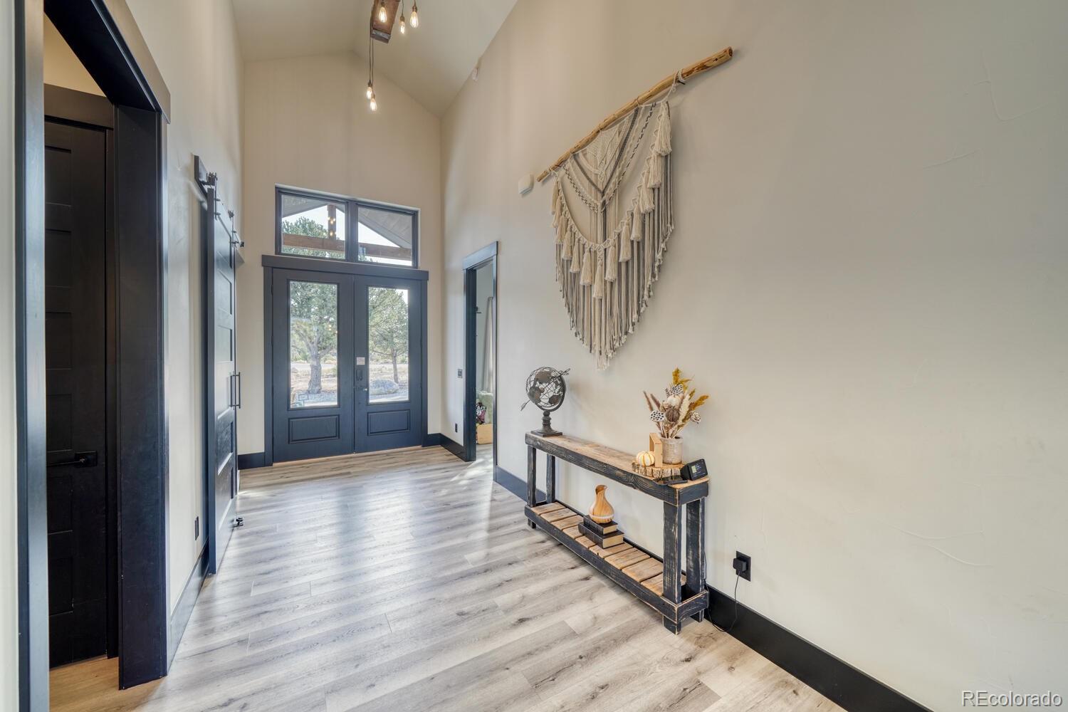 MLS Image #8 for 30019  teal court ,buena vista, Colorado