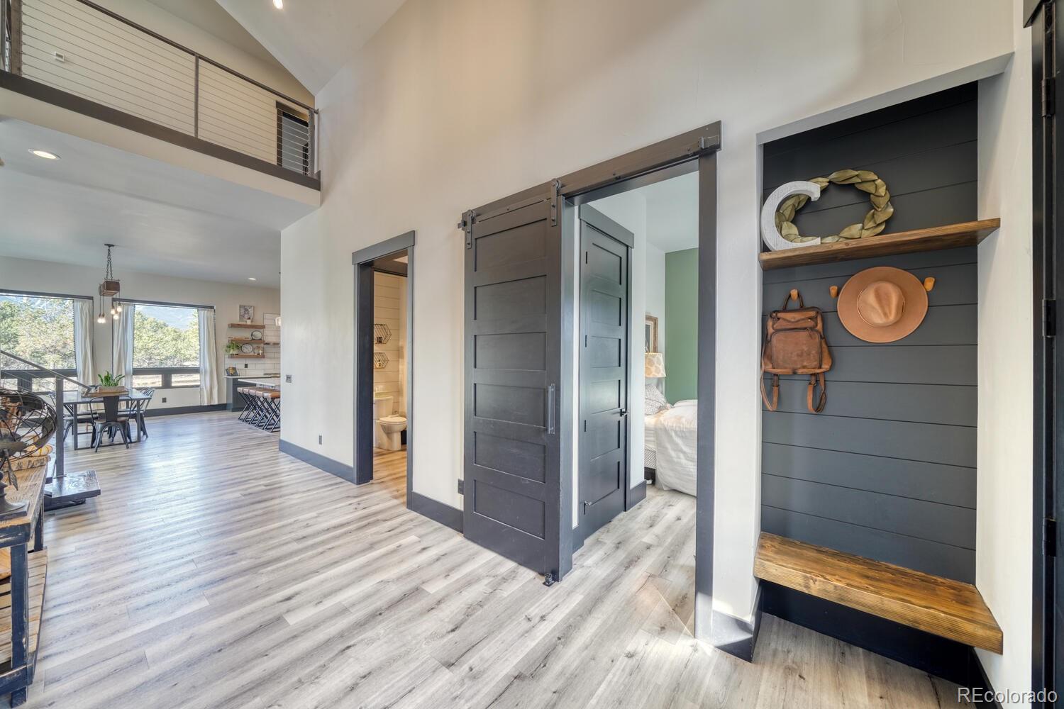 MLS Image #9 for 30019  teal court ,buena vista, Colorado