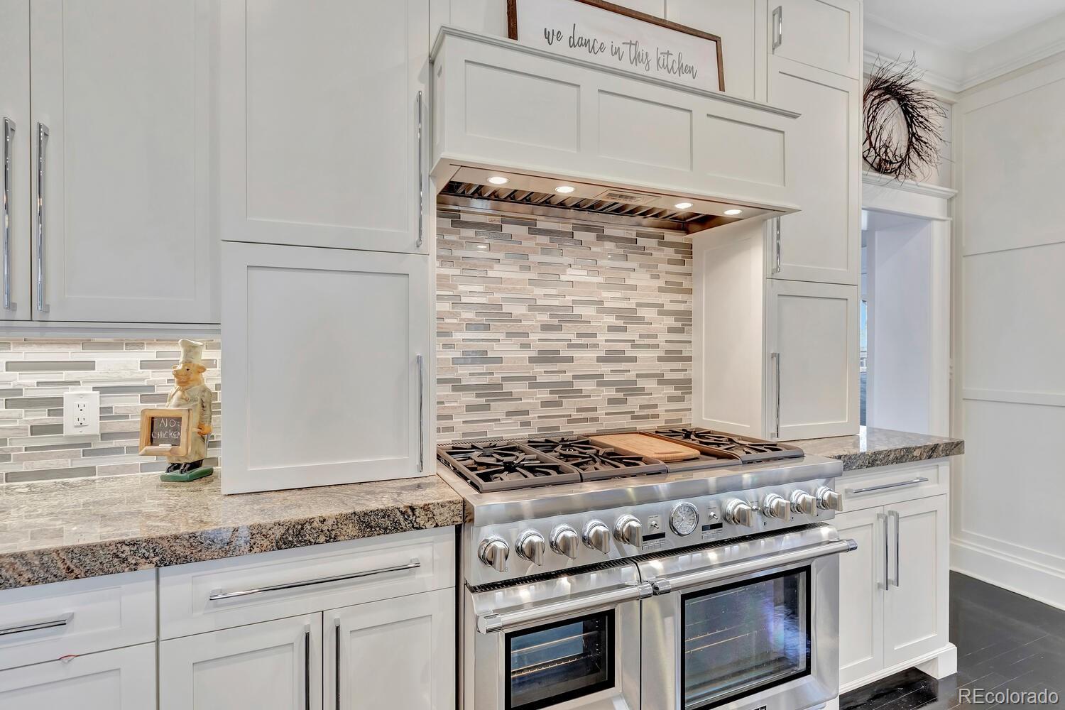 MLS Image #10 for 4101 e 17th avenue parkway,denver, Colorado