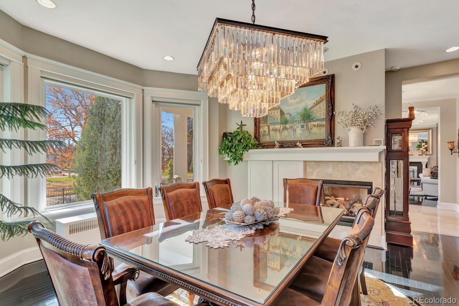 MLS Image #14 for 4101 e 17th avenue parkway,denver, Colorado
