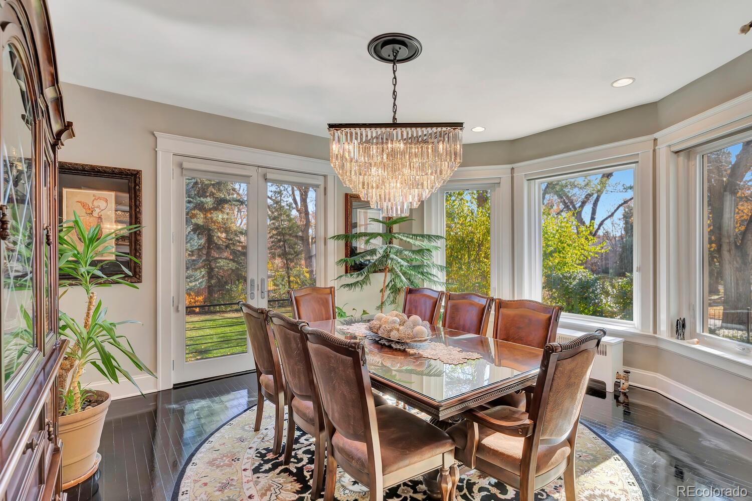MLS Image #15 for 4101 e 17th avenue parkway,denver, Colorado