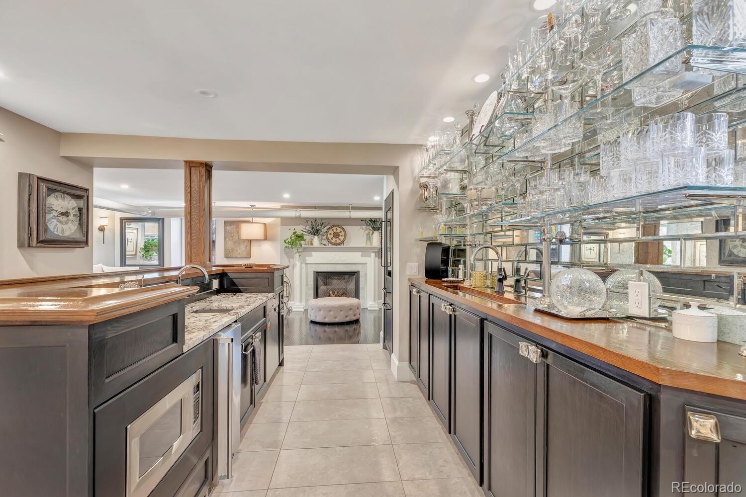MLS Image #16 for 4101 e 17th avenue parkway,denver, Colorado