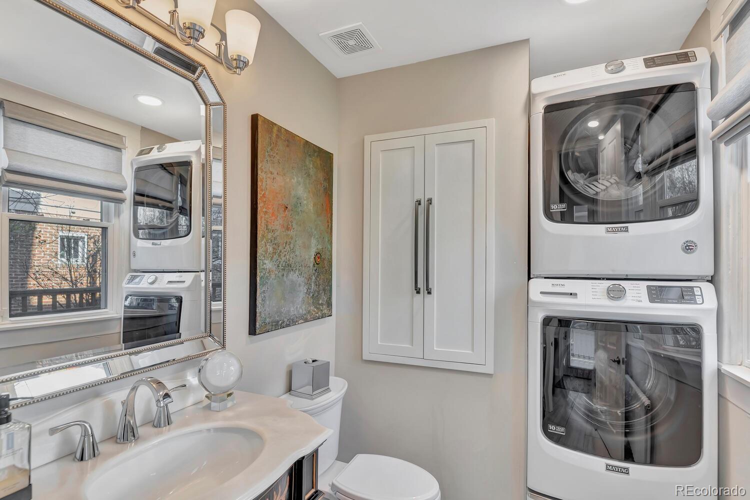 MLS Image #18 for 4101 e 17th avenue parkway,denver, Colorado