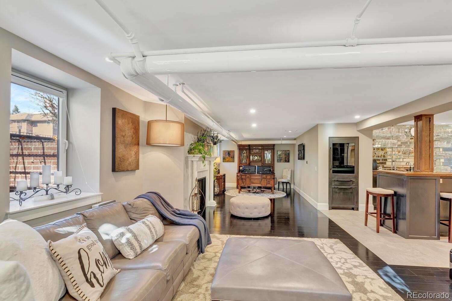 MLS Image #19 for 4101 e 17th avenue parkway,denver, Colorado