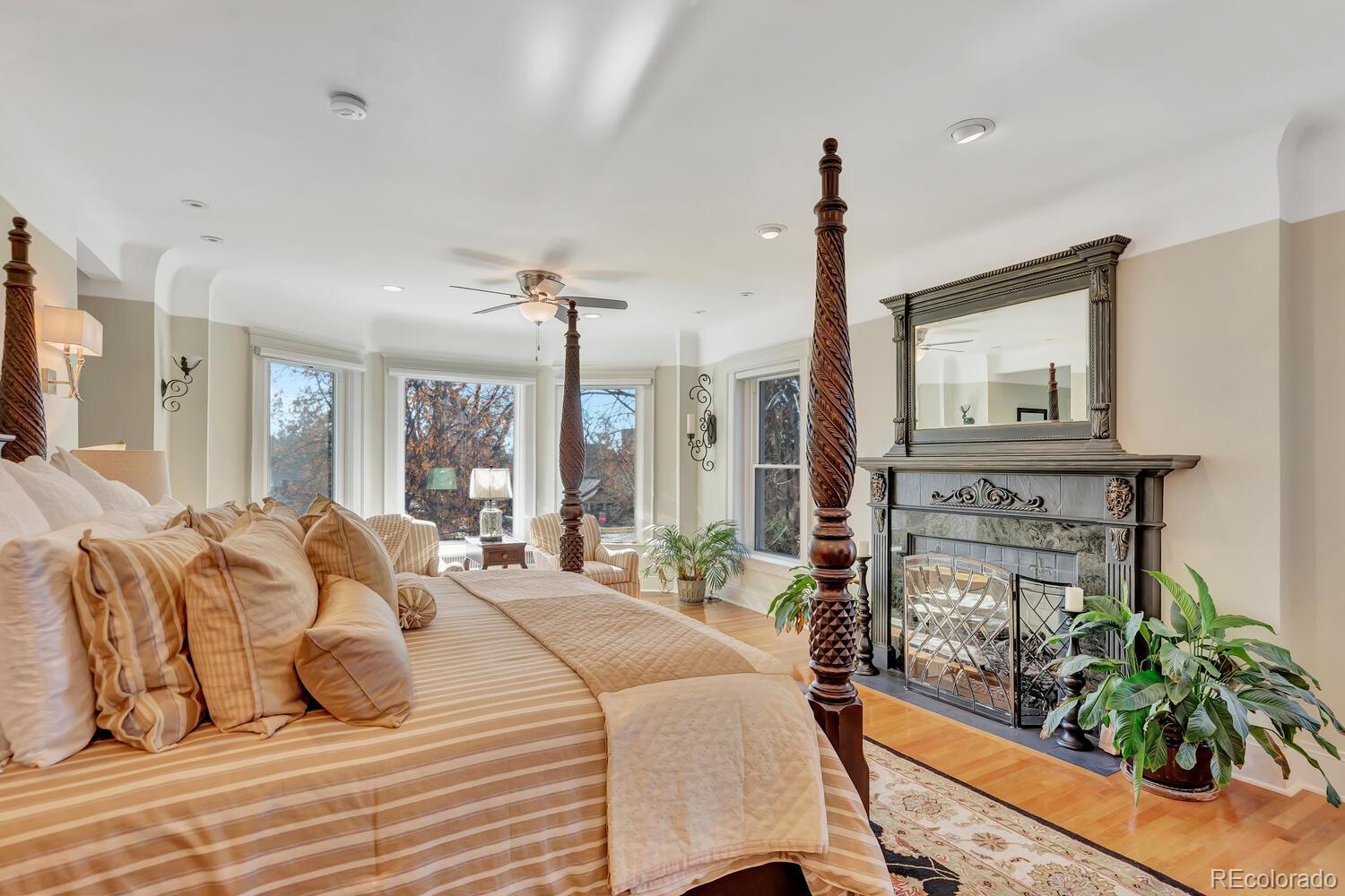 MLS Image #25 for 4101 e 17th avenue parkway,denver, Colorado