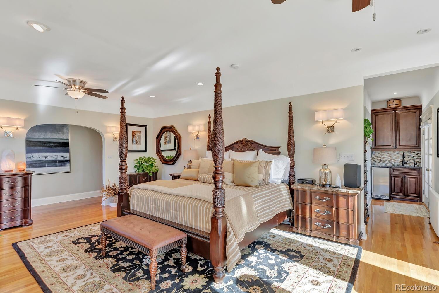 MLS Image #26 for 4101 e 17th avenue parkway,denver, Colorado