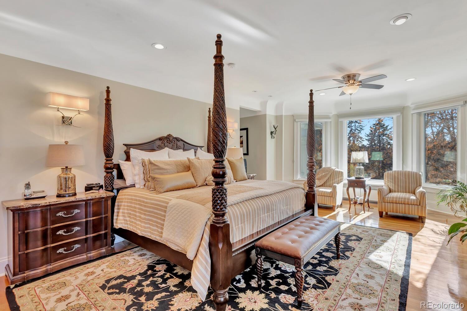 MLS Image #27 for 4101 e 17th avenue parkway,denver, Colorado