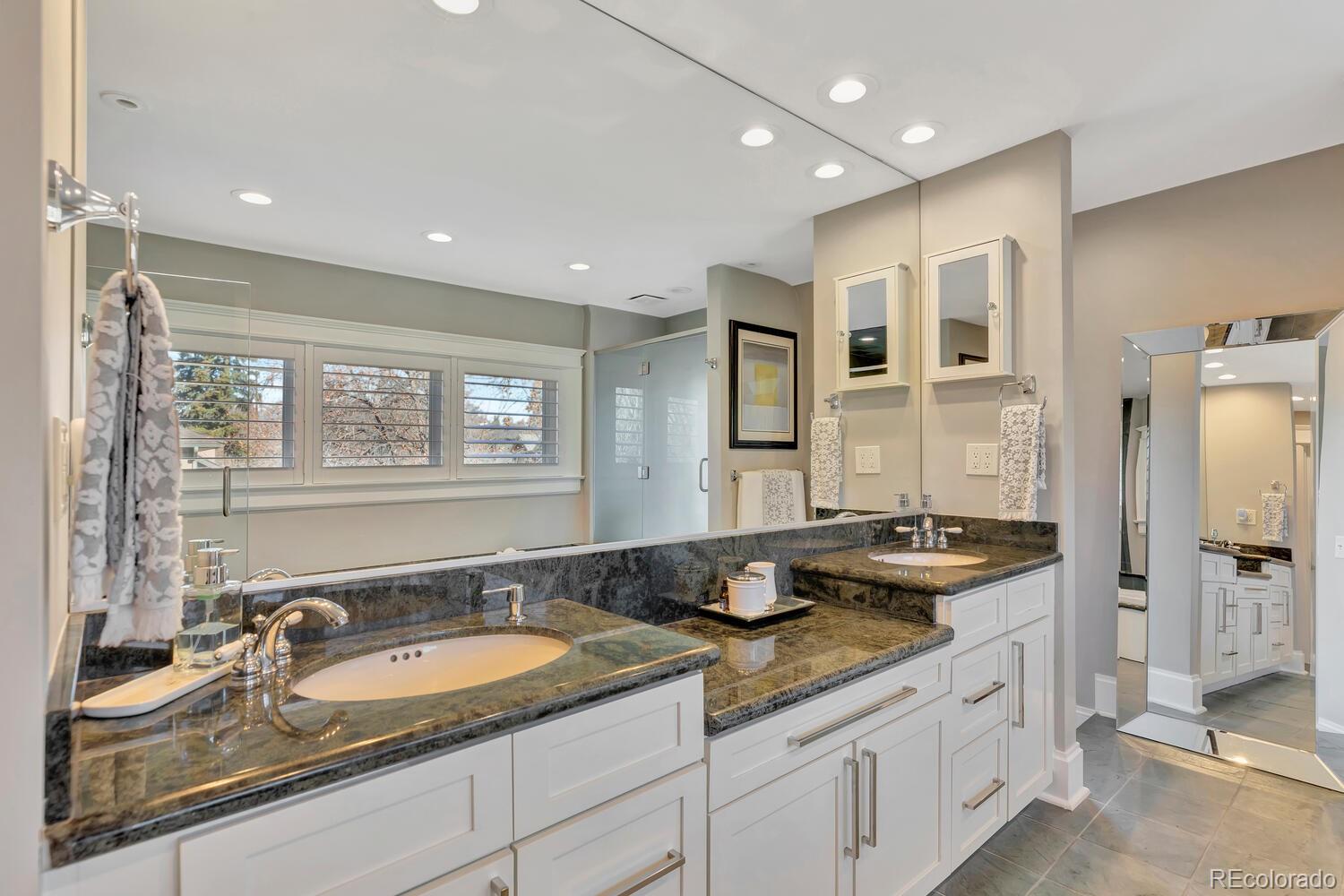 MLS Image #28 for 4101 e 17th avenue parkway,denver, Colorado