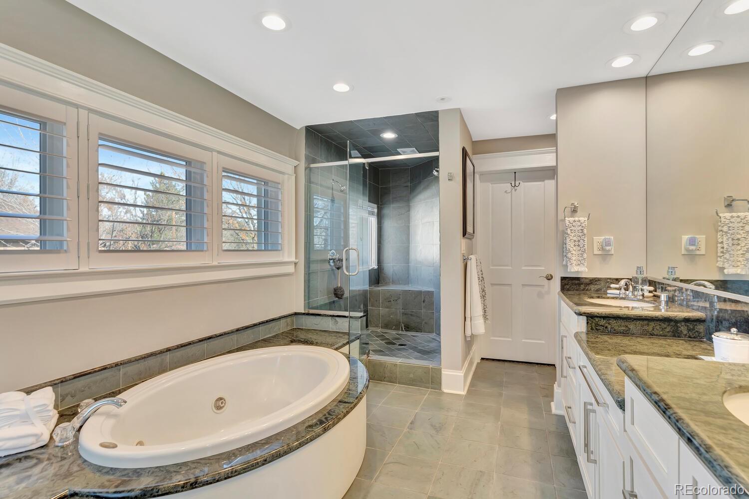 MLS Image #29 for 4101 e 17th avenue parkway,denver, Colorado