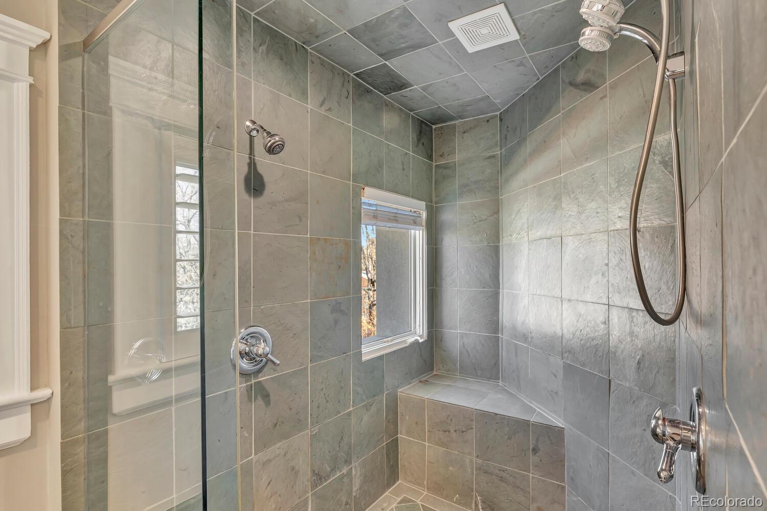 MLS Image #30 for 4101 e 17th avenue parkway,denver, Colorado