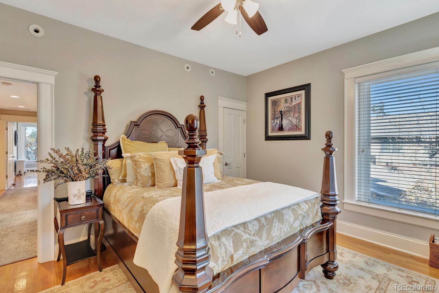 MLS Image #31 for 4101 e 17th avenue parkway,denver, Colorado