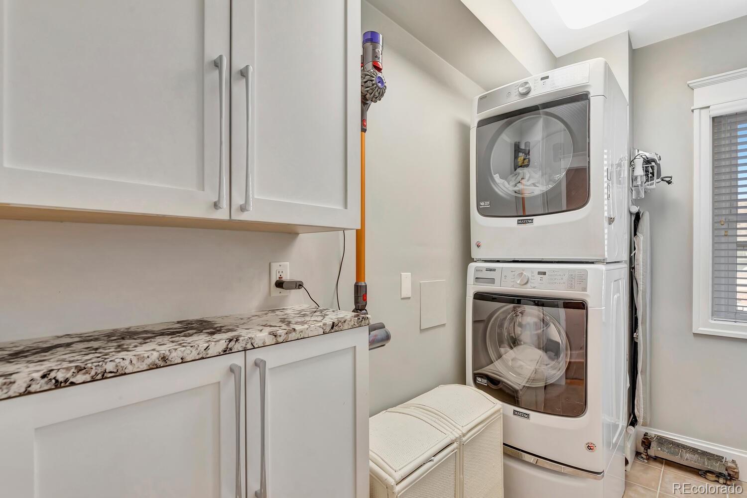 MLS Image #33 for 4101 e 17th avenue parkway,denver, Colorado