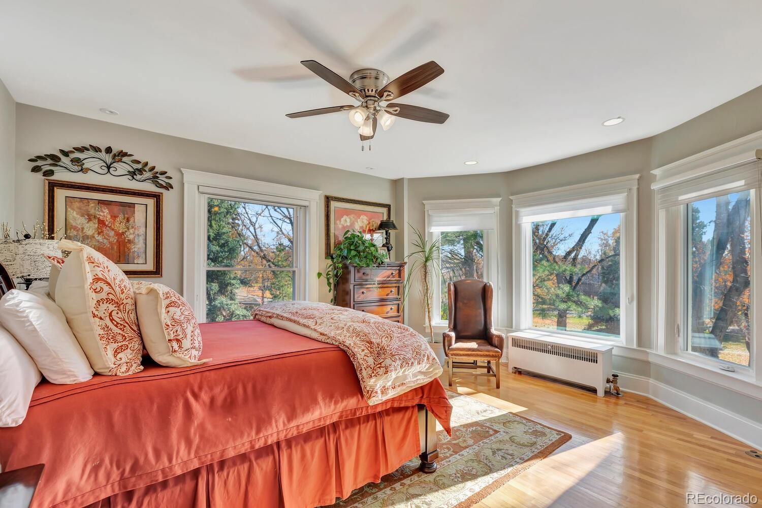 MLS Image #34 for 4101 e 17th avenue parkway,denver, Colorado