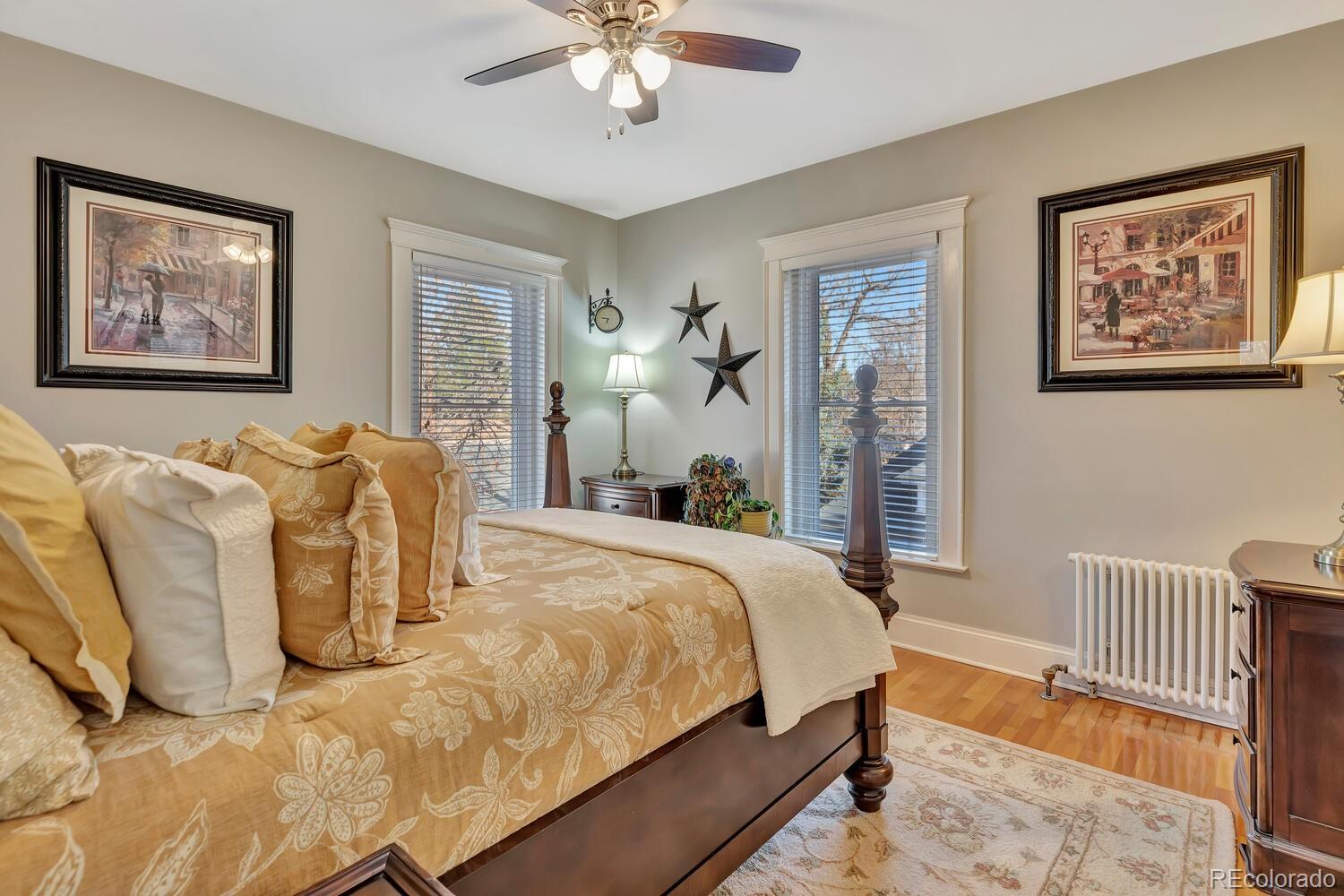 MLS Image #35 for 4101 e 17th avenue parkway,denver, Colorado