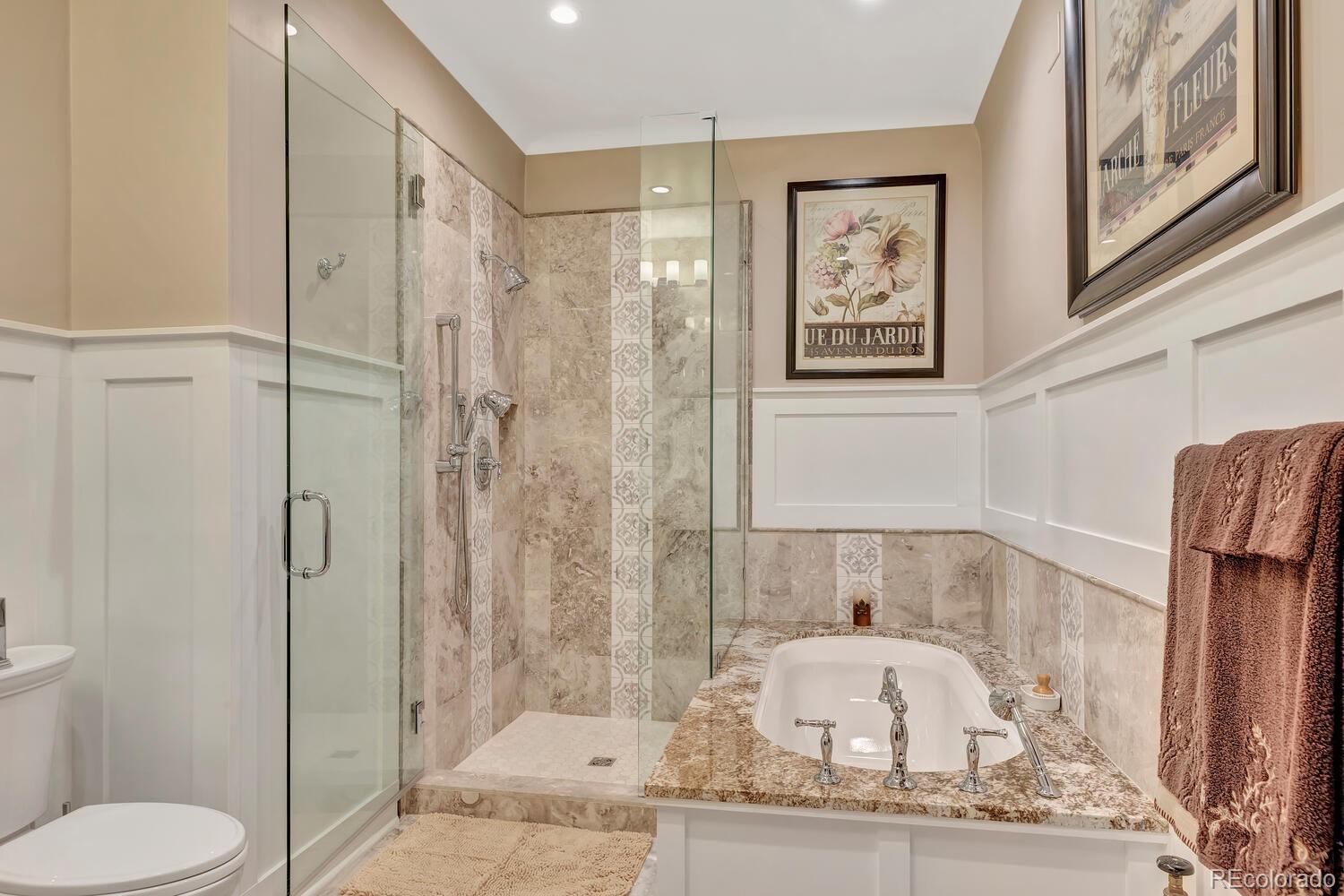 MLS Image #36 for 4101 e 17th avenue parkway,denver, Colorado