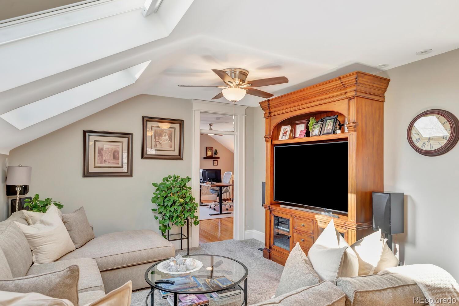 MLS Image #37 for 4101 e 17th avenue parkway,denver, Colorado