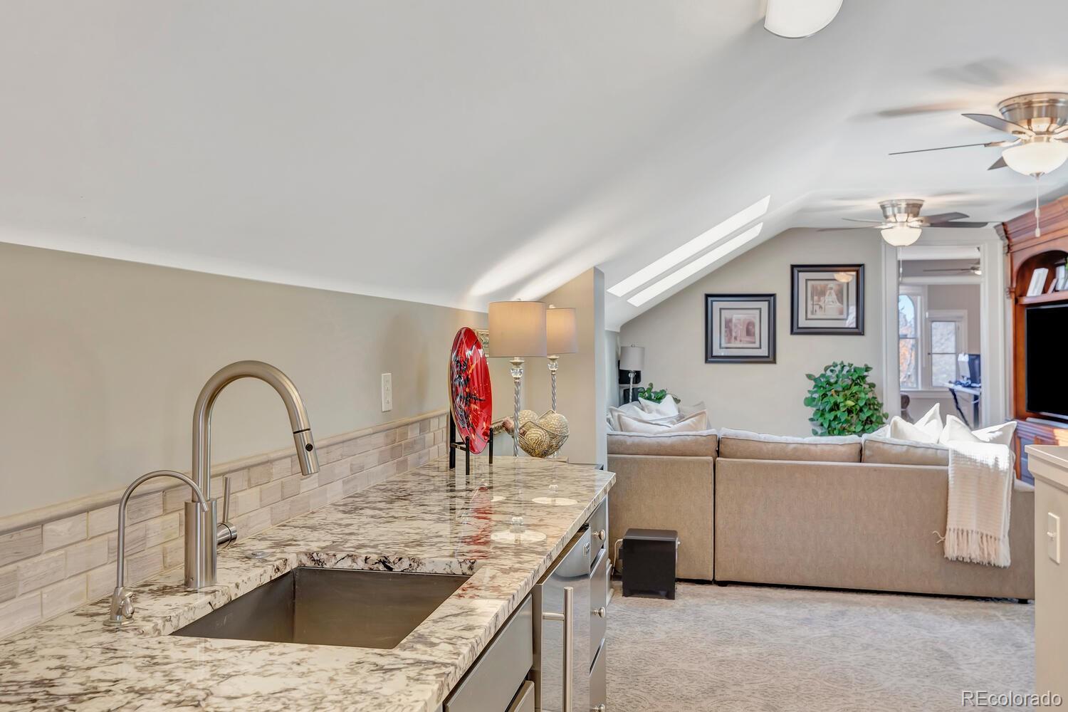 MLS Image #38 for 4101 e 17th avenue parkway,denver, Colorado