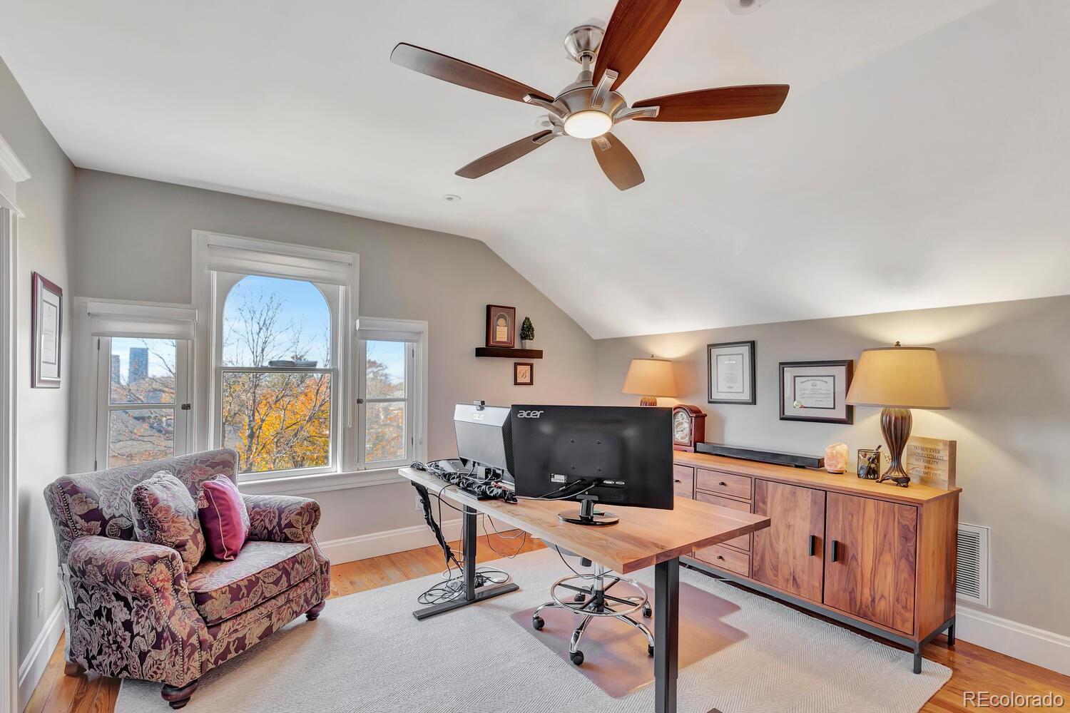 MLS Image #40 for 4101 e 17th avenue parkway,denver, Colorado