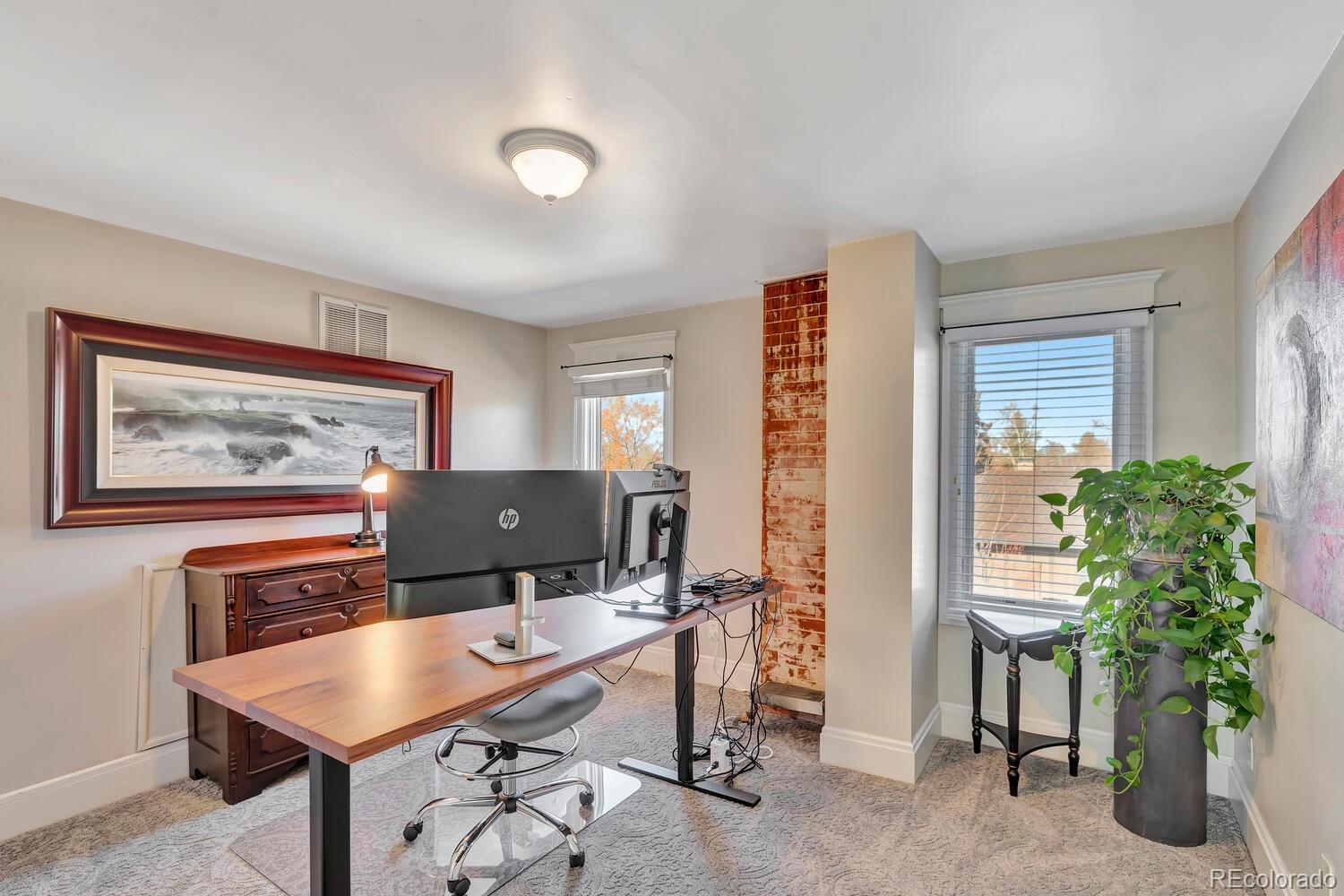 MLS Image #41 for 4101 e 17th avenue parkway,denver, Colorado