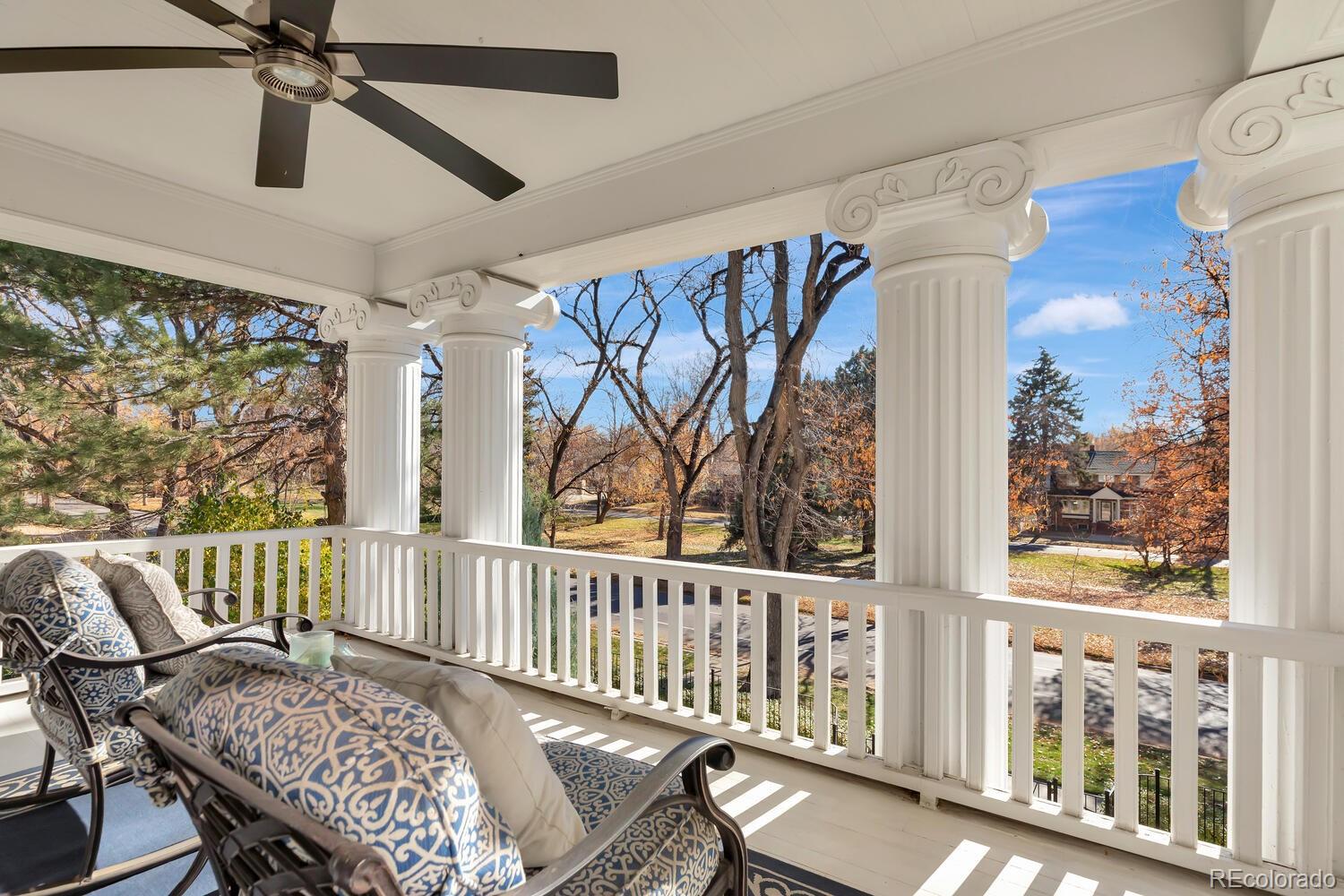 MLS Image #42 for 4101 e 17th avenue parkway,denver, Colorado