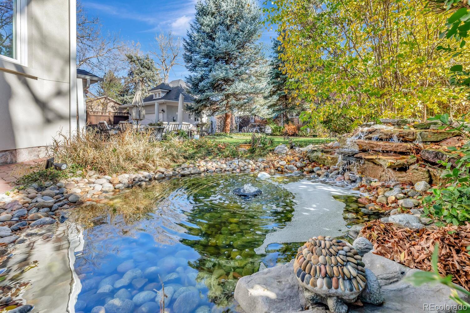MLS Image #49 for 4101 e 17th avenue parkway,denver, Colorado