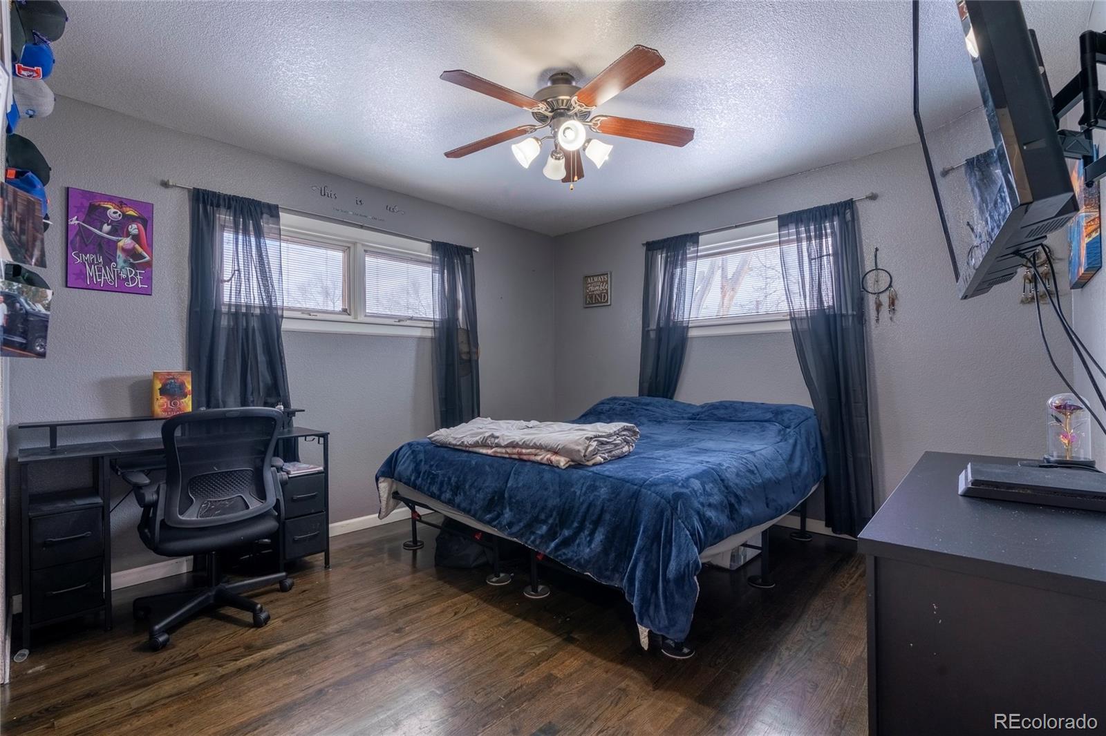 MLS Image #10 for 802  muriel drive,northglenn, Colorado
